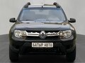 2019 Renault Duster I Рестайлинг, чёрный, 1400000 рублей - вид 1