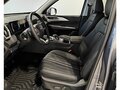 2026 Haval H5 II, фиолетовый - вид 8