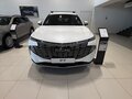 2026 Haval F7 II, белый, 3099000 рублей - вид 5