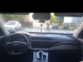 2023 Geely Atlas Pro, чёрный, 2450000 рублей - вид 4