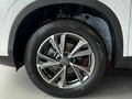 2026 Omoda C5 II, белый, 2629000 рублей - вид 6