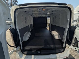 2026 Foton View, белый, 3422000 рублей, вид 5