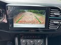 2023 Jetta VS5 I Рестайлинг, белый, 1179401 рублей - вид 7
