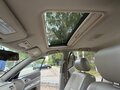 2010 Vortex Estina I, чёрный, 279000 рублей - вид 11