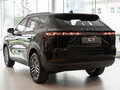 2026 Omoda C7, чёрный, 3099000 рублей - вид 6