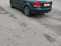 2013 Volkswagen Polo V, серый, 650000 рублей - вид 4