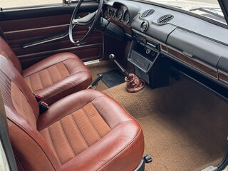 1983 Lada (ВАЗ) 2103, белый, 600000 рублей, вид 5