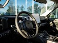 2026 Haval H9 II, чёрный, 4699000 рублей - вид 8