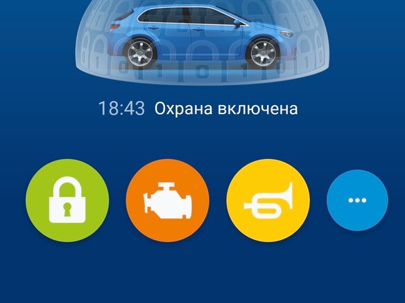 2013 Volkswagen Golf VII, голубой - вид 19