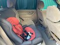 2001 Mazda Tribute I, белый, 550000 рублей - вид 6