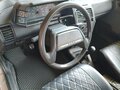 2005 Lada (ВАЗ) 2110, серебристый, 183000 рублей - вид 7