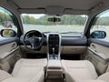 2013 Suzuki Grand Vitara II Рестайлинг 2, коричневый - вид 10