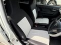 2022 Toyota Pixis Epoch II, белый, 510000 рублей - вид 11