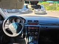 2008 Mazda 3 I (BK) Рестайлинг, золотистый, 580000 рублей - вид 5