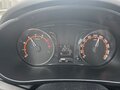 2025 Lada (ВАЗ) Granta I Рестайлинг, белый, 811000 рублей - вид 2