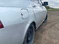 2010 Lada (ВАЗ) Priora I, серебристый, 275000 рублей - вид 3