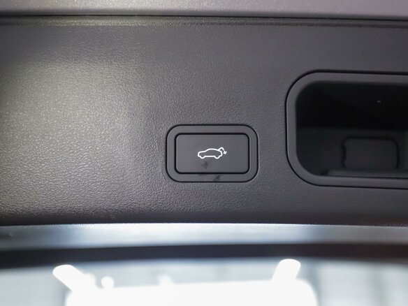 2026 Geely Cityray, серебристый, 3384990 рублей - вид 19