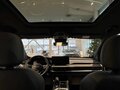 2026 Geely Okavango I Рестайлинг, белый, 4085990 рублей - вид 2