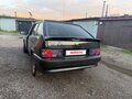 2007 Lada (ВАЗ) 2114, чёрный, 300000 рублей - вид 1