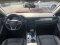 2023 JAC J7 I, красный - вид 9