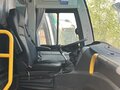 2024 Higer KLQ 6928, белый, 10393000 рублей - вид 5