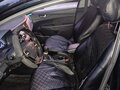 2017 Hyundai Solaris II, чёрный, 1250000 рублей - вид 7