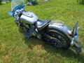 2006 Yamaha XV 1700 Road Star, серебристый, 530000 рублей - вид 5