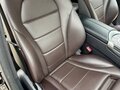 2017 Mercedes-Benz GLC Coupe 250 I (C253), чёрный, 3500000 рублей - вид 11