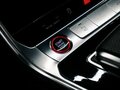 2020 Audi A7 55 TFSI II (4K), серый, 5900000 рублей - вид 10