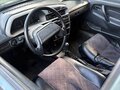 2007 Lada (ВАЗ) 2114, серый - вид 6