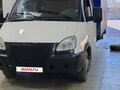 2007 ГАЗ ГАЗель (33023/330273) Фермер, белый, 1250000 рублей - вид 2