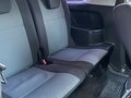 2006 Suzuki Grand Vitara II, серый, 550000 рублей - вид 7