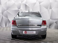 2011 Opel Astra H Рестайлинг, серый, 505000 рублей - вид 3