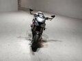 2018 Triumph Speed Triple, серый, 895000 рублей - вид 3