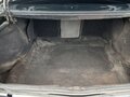 2007 Lada (ВАЗ) Priora I, синий, 168000 рублей - вид 6