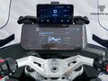 2025 BMW R 1300 RT, синий, 3099000 рублей - вид 11