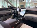 2024 Bestune T90 I, серый, 2632000 рублей - вид 6