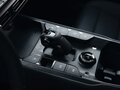 2026 Haval H7 I, белый, 4199000 рублей - вид 11