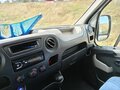 2013 Renault Master, белый, 2600000 рублей - вид 10