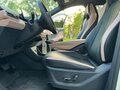 2025 BYD Seagull 38.88 kWh I, белый, 1290000 рублей - вид 7