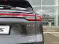 2026 Changan UNI-S I Рестайлинг, серый, 3249900 рублей - вид 9