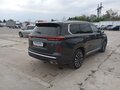 2023 Exeed VX I, серый, 2700000 рублей - вид 2