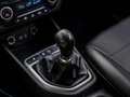 2018 Hyundai Creta I, белый, 1110000 рублей - вид 8