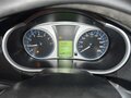 2016 Datsun on-DO I, серебристый, 200000 рублей - вид 5