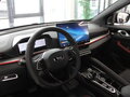2026 Belgee X50+, синий, 2509990 рублей - вид 10