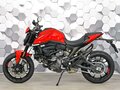 2021 Ducati Monster 937, красный, 819000 рублей - вид 2