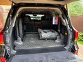 2011 Lexus LX 570 III, чёрный, 3050000 рублей - вид 2