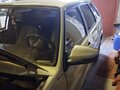 2008 Lada (ВАЗ) 2114, серебристый, 270000 рублей - вид 7