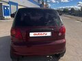 2010 Daewoo Matiz I Рестайлинг, красный, 250000 рублей - вид 1