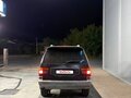 1998 Mazda MPV I (LV), чёрный, 235000 рублей - вид 5